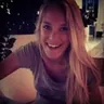 Émilie Lefèvre